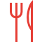 Restaurant Cruise